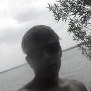  ,   , 32 ,   c 