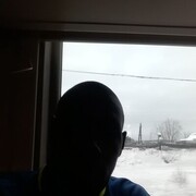 ���������� N'Djamena, ���� ������� ����, 29 ���, ������������ ��� ������, ����� � ���������, c�������� ���������