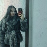 ���������� ���������, ���� ������� ����, 21 ���, ������������ ��� ������, ����� � ���������