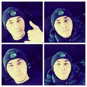 ,   Ildar, 30 ,     , c , 