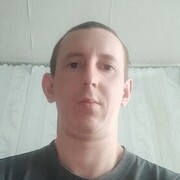  ,  , 30