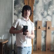  ,   , 29 ,   ,   , c , 