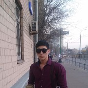 ���������� ��, ���� ������� ����, 33 ����, ������������ ��� ������, ����� � ���������, c�������� ���������