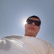  ,   , 35 ,   , 