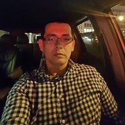  Patchogue,  Bakhodir, 45
