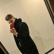  ,   , 26 ,   ,   , c , 