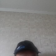  ,   , 45 ,   