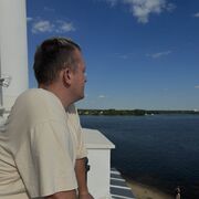 ���������� �����, ���� ������� ������, 28 ���, ������������ ��� ������, ����� � ���������