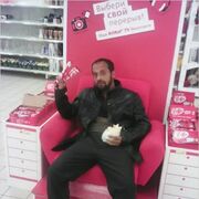  ,   Nikala, 40 ,   ,   