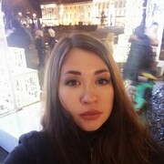 ���������� �����-���������, ���� ������� �����, 26 ���, ������������ ��� ������, ����� � ���������