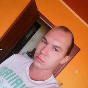 ���������� ������, ���� ������� ������, 33 ����, ������������ ��� ������, ����� � ���������