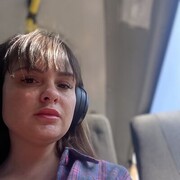  ,   , 37 ,   