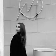  ,   Joly, 22 ,   ,   