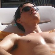 ���������� ����, ���� ������� Kos, 41 ���, ������������ ��� ������, ����� � ���������, c�������� ���������