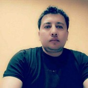 ���������� �������, ���� ������� Bahrom, 45 ���, ������������ ��� ������, ����� � ���������, c�������� ���������