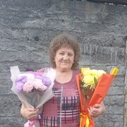  ,   , 67 ,   c , 