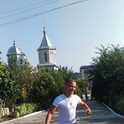 ���������� �������, ���� ������� ����, 37 ���, ������������ ��� ������, ����� � ���������, c�������� ���������