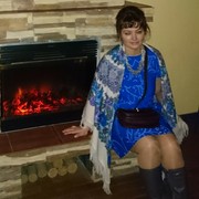 ���������� �����-���������, ���� ������� �����, 52 ����, ������������ ��� ������, ����� � ���������, c�������� ���������