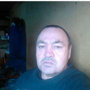  ,   , 65 ,     , c 
