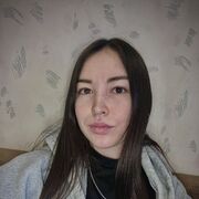  ,   , 23 ,     , c 