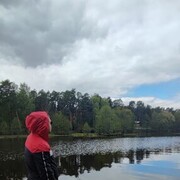 ���������� �����������, ���� ������� �����, 32 ����, ������������ ��� ������