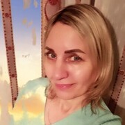  ,   , 52 ,     , c 