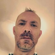 ���������� ����, ���� ������� ������, 49 ���, ������������ ��� c�������� ���������