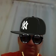 ���������� �������-����������, ������� ������, 55