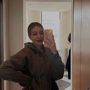  , Viktoria