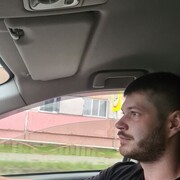  ,   , 30 ,   ,   , 