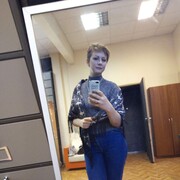  ,   , 42 ,   ,   , c 