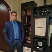 ���������� �������, ���� ������� �������, 42 ����, ������������ ��� ������, ����� � ���������, c�������� ���������