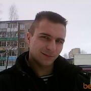  ,   Werwolfwolf, 42 ,   ,   , c 