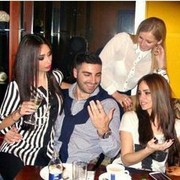 ���������� ����, ���� ������� Ell, 40 ���, ������������ ��� ������