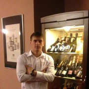 ���������� ����, ���� ������� ������, 35 ���, ������������ ��� ������, ����� � ���������, c�������� ���������