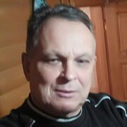 ���������� ���������, ���� ������� ��������, 58 ���, ������������ ��� ����� � ���������, c�������� ���������