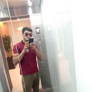  ,   , 30 ,   ,   , c 