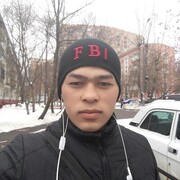  -,   , 28 ,   ,   , c , 