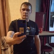 ���������� ������ ��������, ���� ������� ��������, 41 ���, ������������ ��� ������, c�������� ���������, ���������