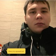  -,   , 29 ,   ,   , c 