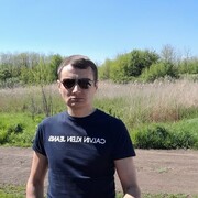 ���������� ���������, ���� ������� �������, 42 ����, ������������ ��� ������, ����� � ���������, c�������� ���������, ���������