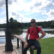 ���������� ������������, ���� ������� ������, 36 ���, ������������ ��� ������, ����� � ���������