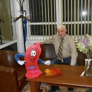 ���������� ���������, ���� ������� ��������, 59 ���, ������������ ��� c�������� ���������