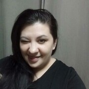  ,   , 39 ,   c 