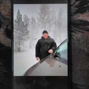  ,   , 65 ,   c 