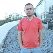 ���������� �������, ���� ������� Kol, 43 ����, ������������ ��� ������, ����� � ���������, c�������� ���������, ���������