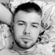  ,   Dron, 24 ,   ,   