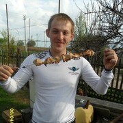 ���������� ������, ���� ������� �������, 40 ���, ������������ ��� c�������� ���������, ���������