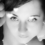  ,   Maria, 36 ,   ,   , c , 