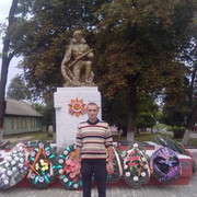  ,   , 44 ,     , c 